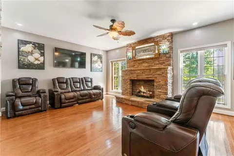 Living - 1401 Rainey Rd, Temple, GA 30179 photo 1 of 3