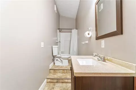 Bath - 1401 Rainey Rd, Temple, GA 30179 photo 2 of 2