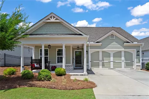 18 Lantern Trce, Hiram, GA 30141