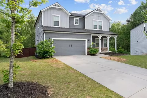 1953 Azure Grove Ct, Marietta, GA 30008