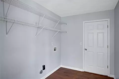 362 Mcgiboney Rd, Covington, GA 30016 photo 3