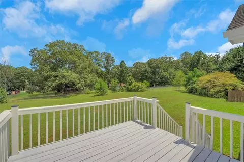 362 Mcgiboney Rd, Covington, GA 30016 photo 6