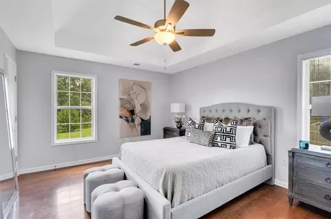 362 Mcgiboney Rd, Covington, GA 30016 photo 5