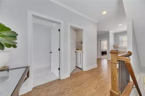 2108 Drew Dr NW, Atlanta, GA 30318