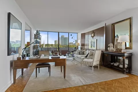 2575 Peachtree Rd NE #14A, Atlanta, GA 30305