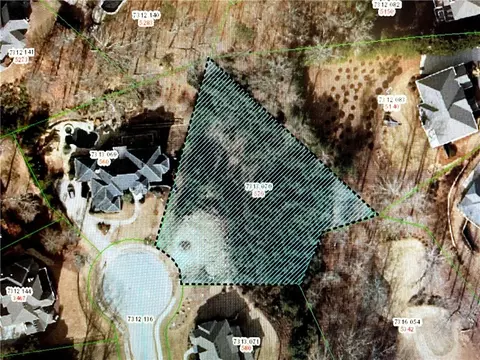 570 Grimsby Ct, Suwanee, GA 30024