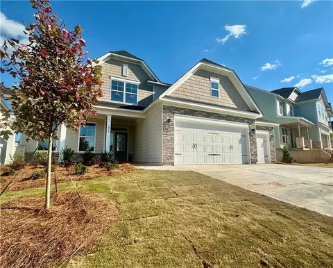 171 Coffee Ln, Hoschton, GA 30548