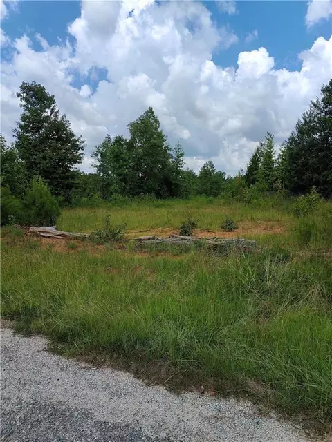 0, Talbotton, GA 31827