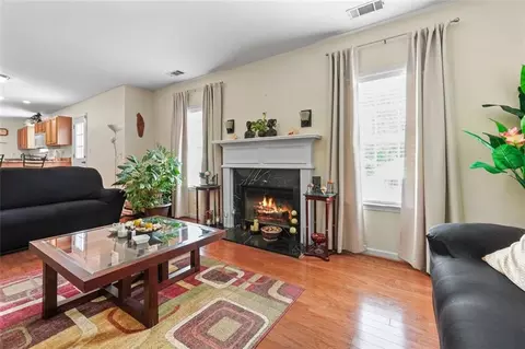 Other - 977 Tara Bnd, Hampton, GA 30228 photo 1 of 2