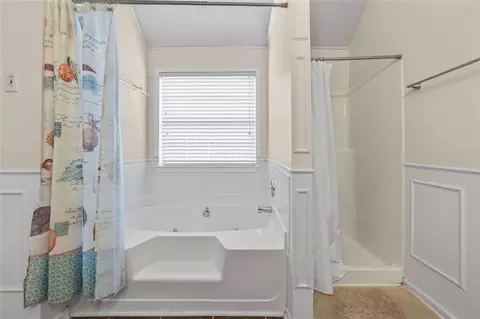 Bath - 977 Tara Bnd, Hampton, GA 30228 photo 2 of 2