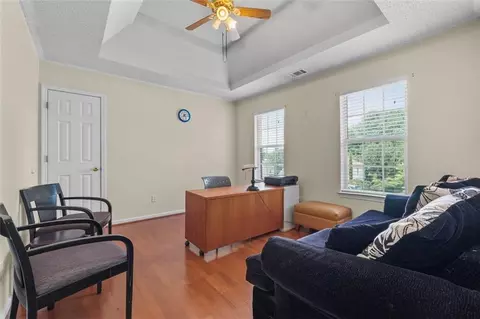 Other - 977 Tara Bnd, Hampton, GA 30228 photo 2 of 2