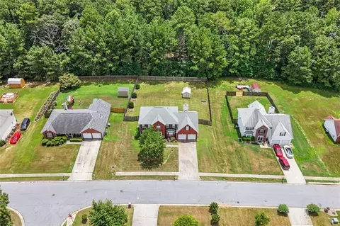 View/Area - 977 Tara Bnd, Hampton, GA 30228 photo 1 of 3