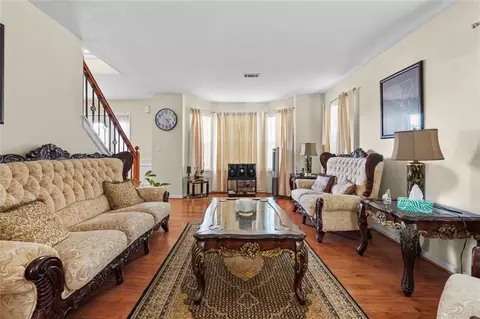 Living - 977 Tara Bnd, Hampton, GA 30228 photo 1 of 3