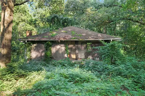338 Lindsey Lake Rd, Dallas, GA 30157