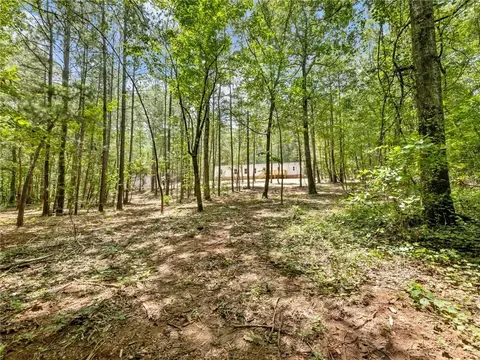 Exterior - 247 Cedar Ridge Dr, Commerce, GA 30530 photo 10 of 10