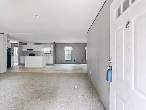 Other - 247 Cedar Ridge Dr, Commerce, GA 30530 photo 1 of 9