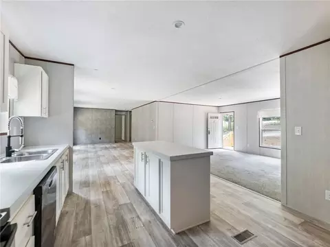 Other - 247 Cedar Ridge Dr, Commerce, GA 30530 photo 2 of 9