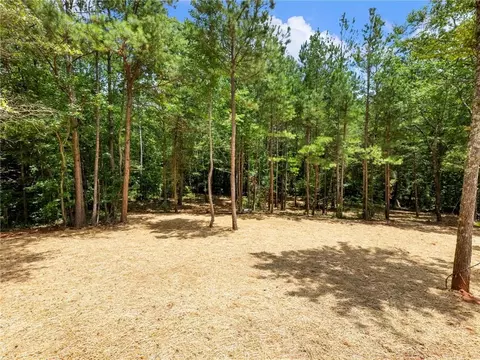 Exterior - 247 Cedar Ridge Dr, Commerce, GA 30530 photo 8 of 10