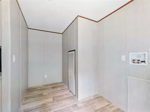 Other - 247 Cedar Ridge Dr, Commerce, GA 30530 photo 4 of 9