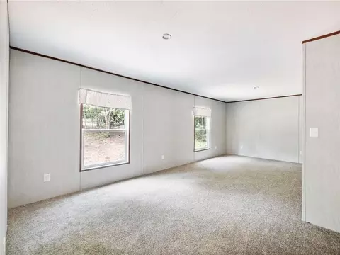 Other - 247 Cedar Ridge Dr, Commerce, GA 30530 photo 5 of 9