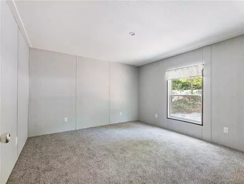 Bedroom - 247 Cedar Ridge Dr, Commerce, GA 30530 photo 3 of 6