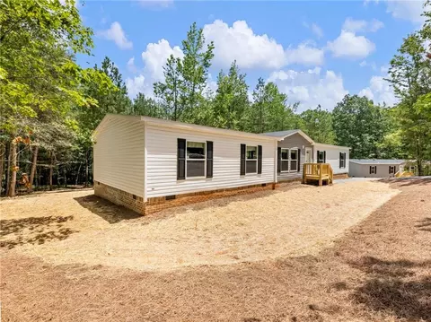 Other - 247 Cedar Ridge Dr, Commerce, GA 30530 photo 8 of 9