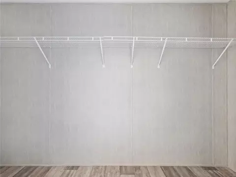 Other - 247 Cedar Ridge Dr, Commerce, GA 30530 photo 6 of 9