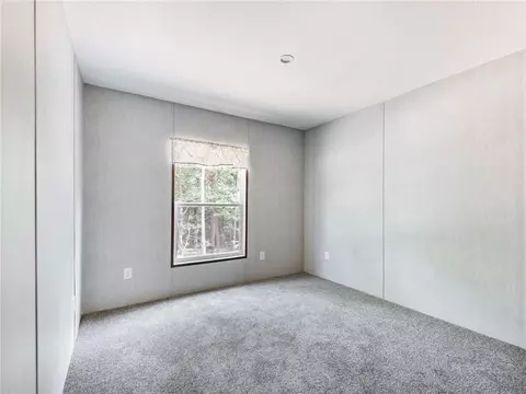 Bedroom - 247 Cedar Ridge Dr, Commerce, GA 30530 photo 1 of 6