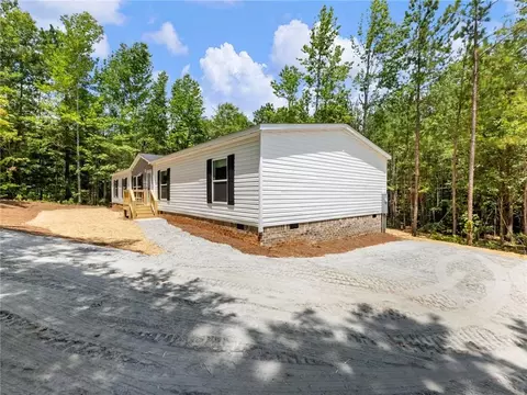 Other - 247 Cedar Ridge Dr, Commerce, GA 30530 photo 9 of 9