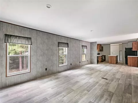 251 Cedar Ridge Dr, Commerce, GA 30530 photo 13