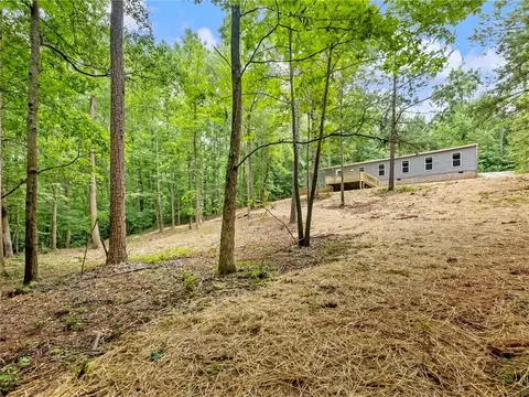 251 Cedar Ridge Dr, Commerce, GA 30530 photo 37