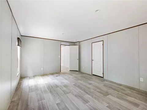 251 Cedar Ridge Dr, Commerce, GA 30530 photo 23