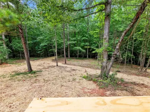 251 Cedar Ridge Dr, Commerce, GA 30530 photo 35