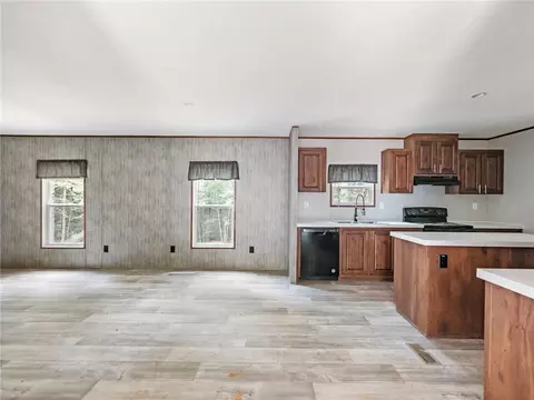 251 Cedar Ridge Dr, Commerce, GA 30530 photo 6