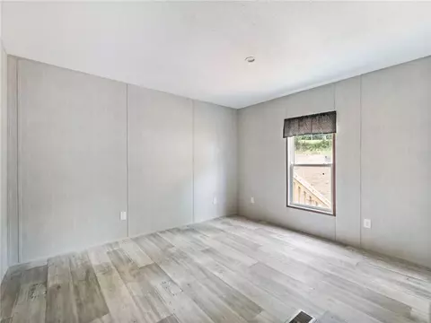 251 Cedar Ridge Dr, Commerce, GA 30530 photo 14