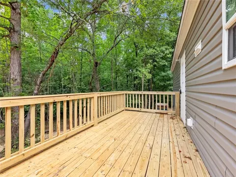 251 Cedar Ridge Dr, Commerce, GA 30530 photo 34