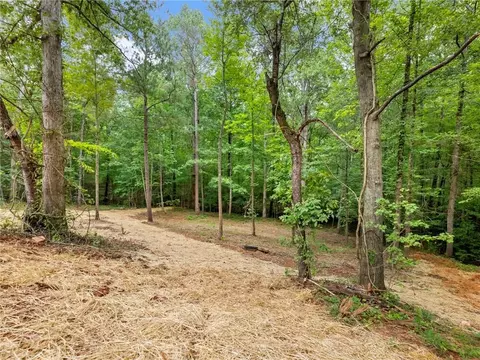 251 Cedar Ridge Dr, Commerce, GA 30530 photo 32