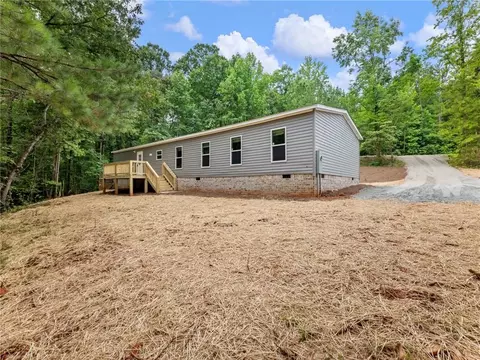 251 Cedar Ridge Dr, Commerce, GA 30530 photo 36