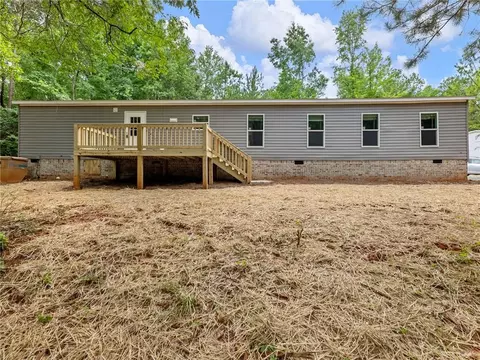 251 Cedar Ridge Dr, Commerce, GA 30530 photo 33
