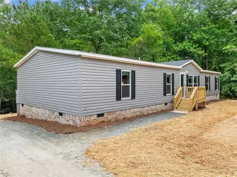 251 Cedar Ridge Dr, Commerce, GA 30530 photo 29