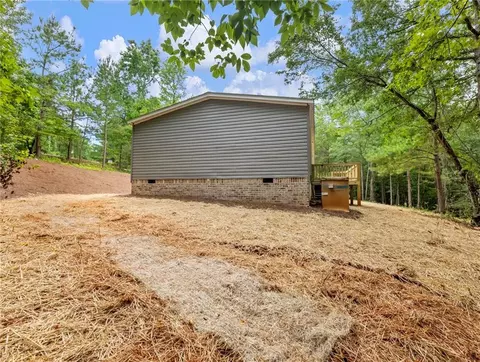 251 Cedar Ridge Dr, Commerce, GA 30530 photo 31