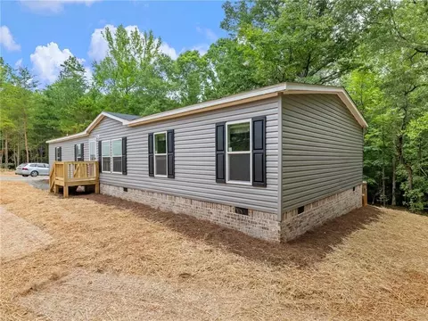 251 Cedar Ridge Dr, Commerce, GA 30530 photo 30