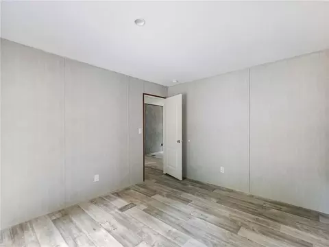 251 Cedar Ridge Dr, Commerce, GA 30530 photo 15