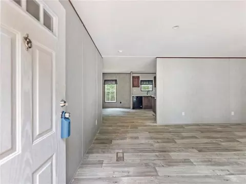 251 Cedar Ridge Dr, Commerce, GA 30530 photo 3