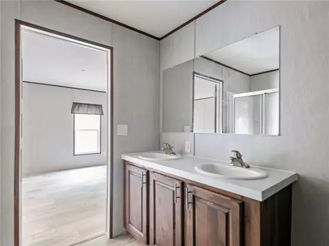 251 Cedar Ridge Dr, Commerce, GA 30530 photo 26