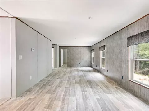 251 Cedar Ridge Dr, Commerce, GA 30530 photo 11