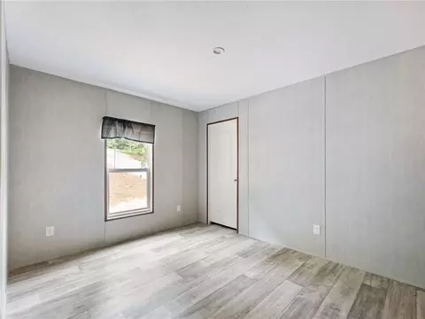 251 Cedar Ridge Dr, Commerce, GA 30530 photo 16