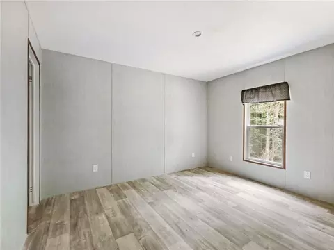 251 Cedar Ridge Dr, Commerce, GA 30530 photo 19