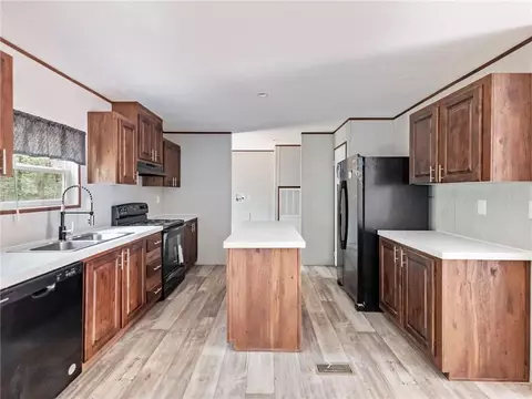 251 Cedar Ridge Dr, Commerce, GA 30530 photo 7