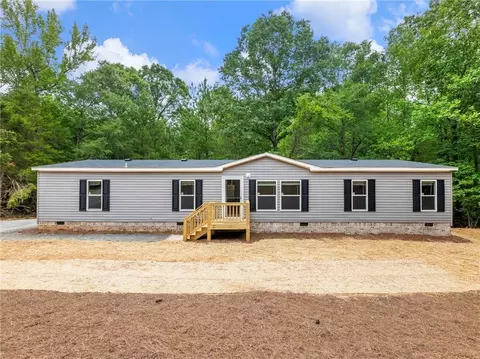 251 Cedar Ridge Dr, Commerce, GA 30530 photo 28